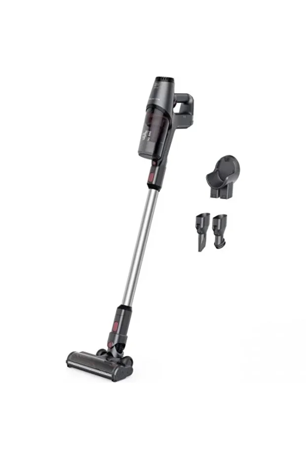 Tefal Ty6983tr X-pert 3.60 Dikey Süpürge