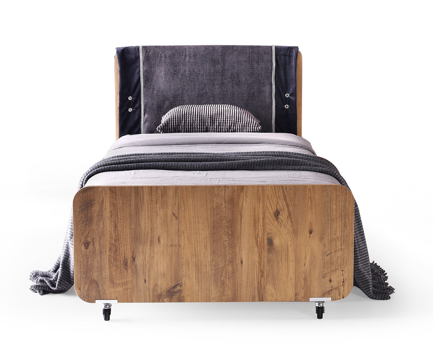 Vize Kanton Ranza Karyola
