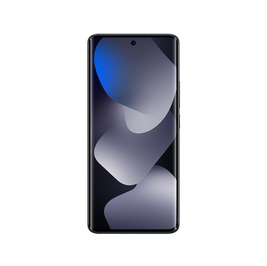 Xiaomi Redmi Note 15 6.77 İnç 256Gb/8Gb/108Mp/6000Mah Cep Telefonu