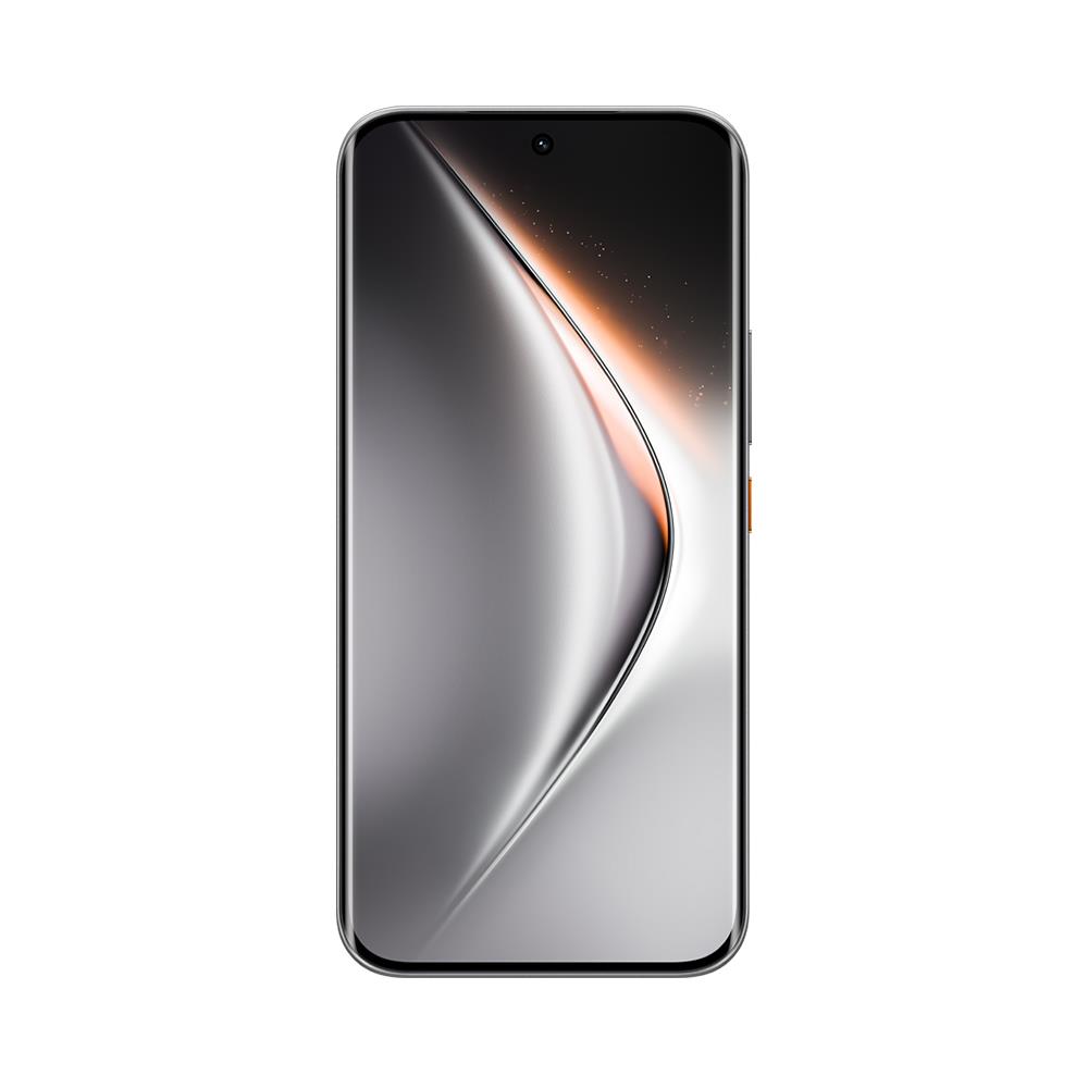 Tecno Pova Curve 2 6.78 İnç 256Gb/8+8Gb/50Mp/8000Mah 5G Cep Telefonu