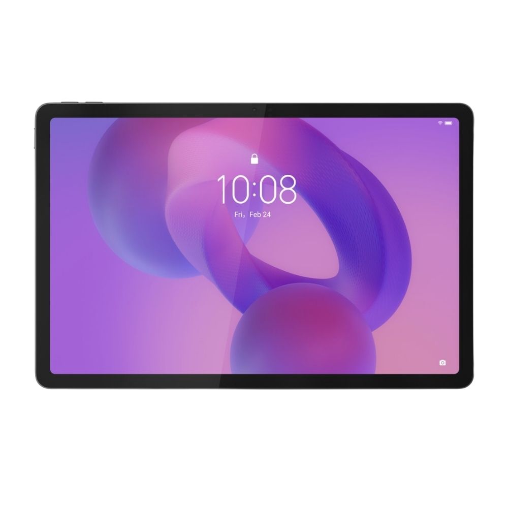 Lenovo TB336FU K11 Gen 2 11 inc 90Hz Ips 8Gb / 128Gb / 7040mAh Tablet
