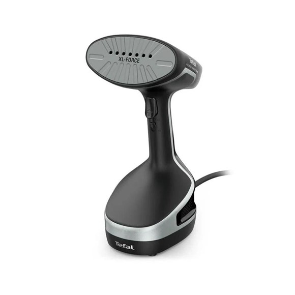 Tefal DT8250 Acces Steam Force Buharlı Düzleştirici Ütü