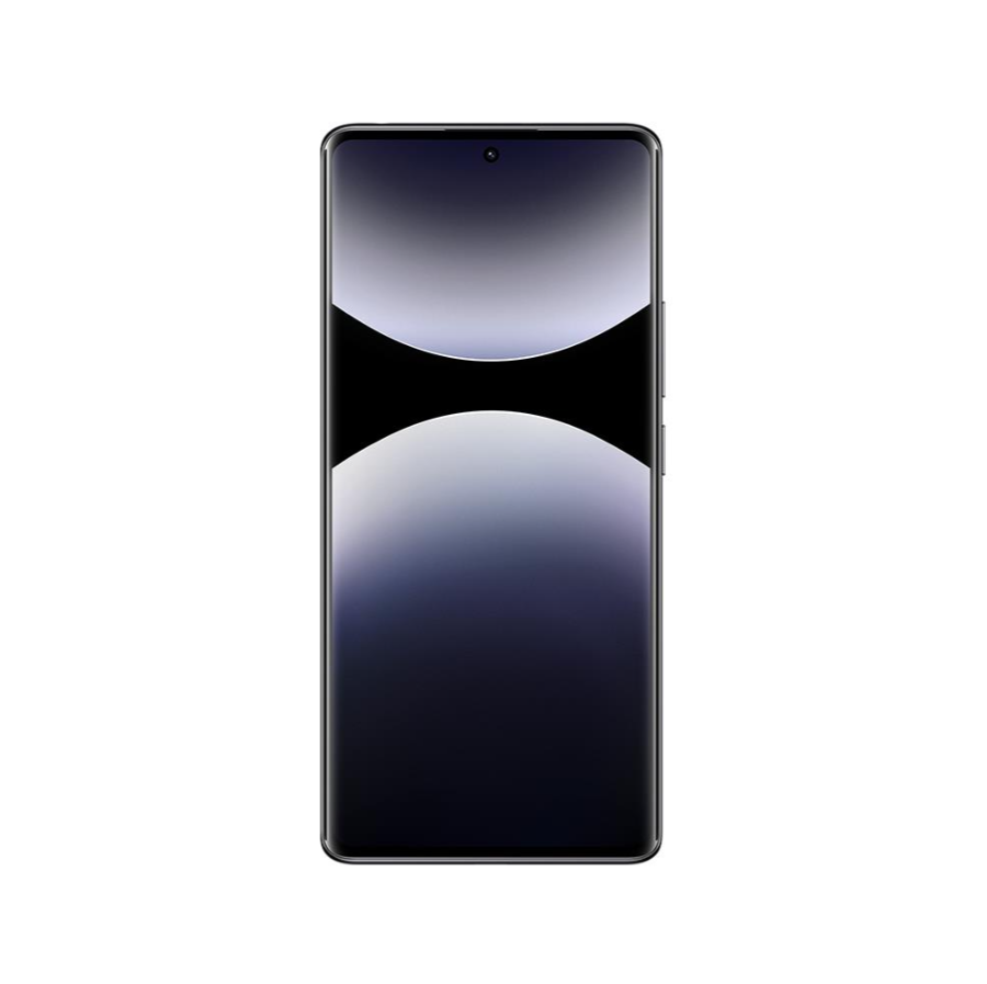 Xiaomi Redmi Note 14 Pro 6.67 İnç 256gb/8gb/200mp/5500mah Cep Telefonu