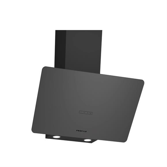 Profilo DVK6J479 Gri Ankastre Davlumbaz