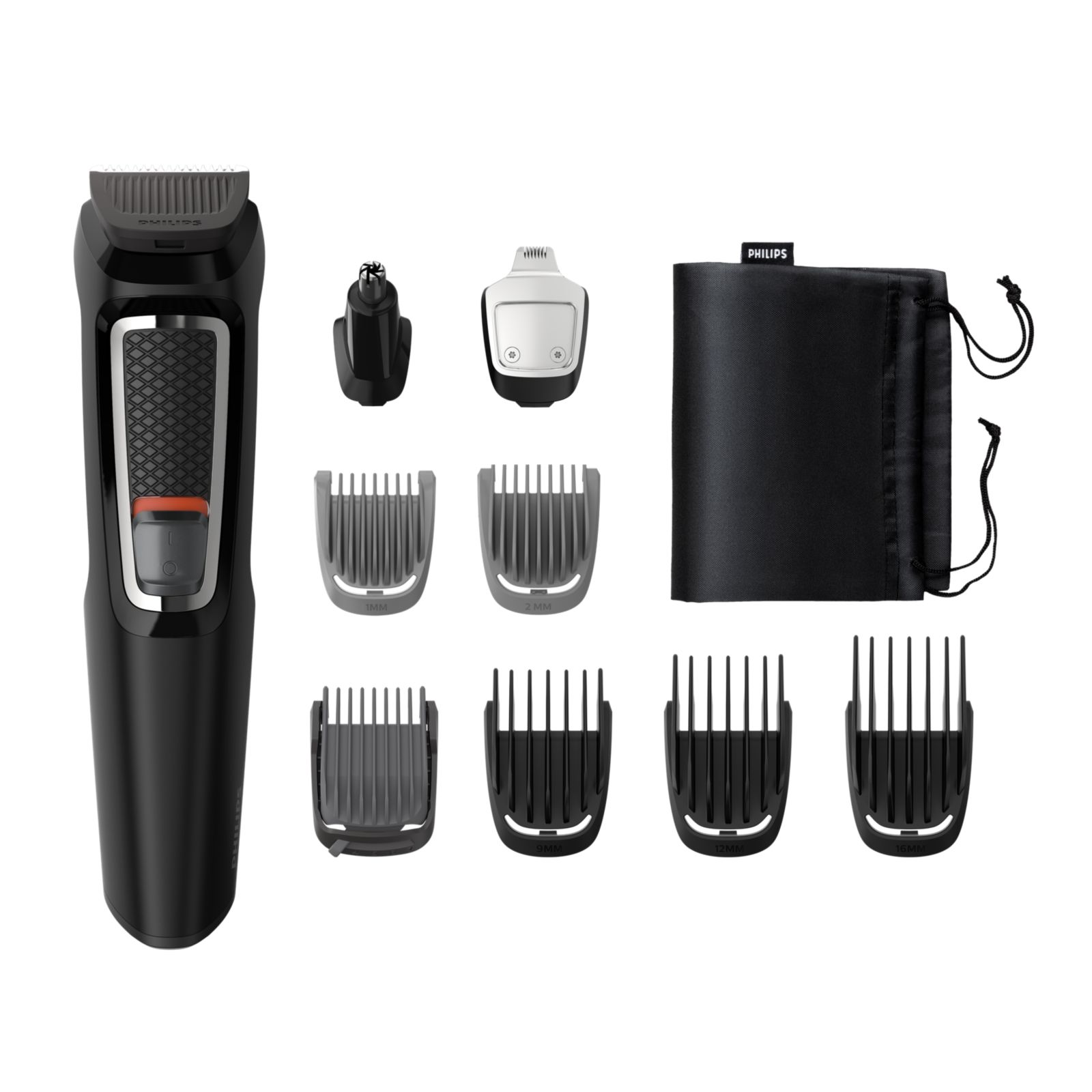 Philips Mg3740/15 Erkek Bakımı