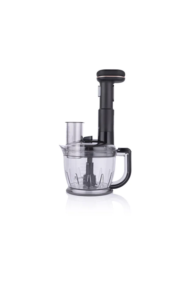 Arnica GH21760 Smart Pro Rendeli Blender Seti