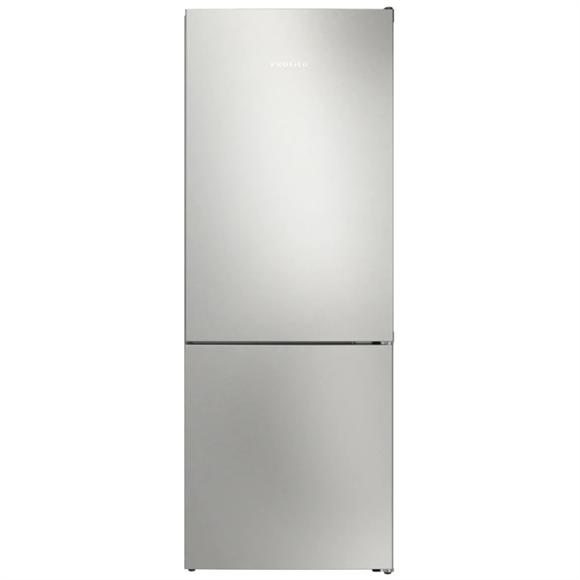 Profilo BD3056PDVN 500Lt Alttan Donduruculu Buzdolabı