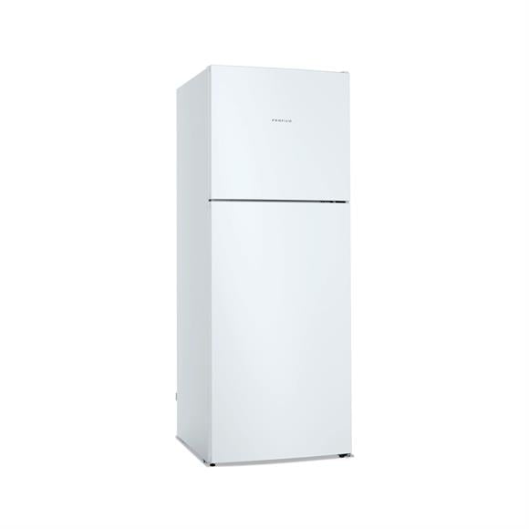 Profilo BD2055WENN 453 Lt NF Üstten Donduruculu Buzdolabı