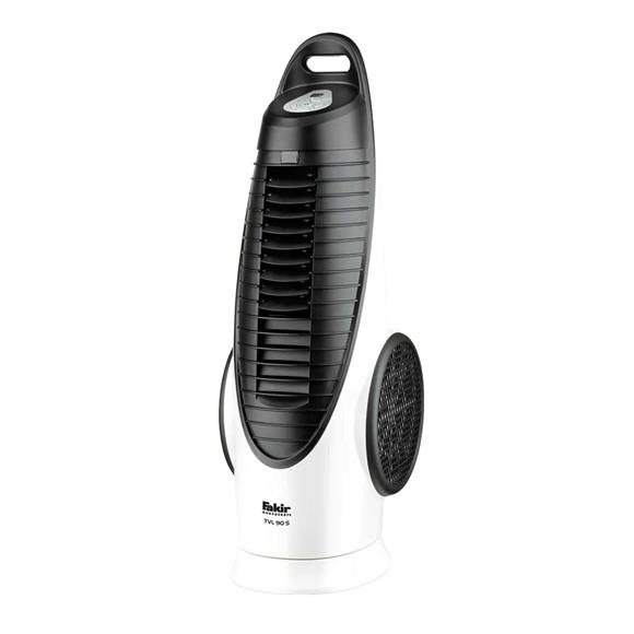 Fakir Tvl 90s Kule Tipi  Vantilator Yeni Model