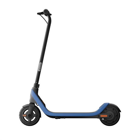 Segway Ninebot C2 Lite Elektrikli Çocuk Scooter