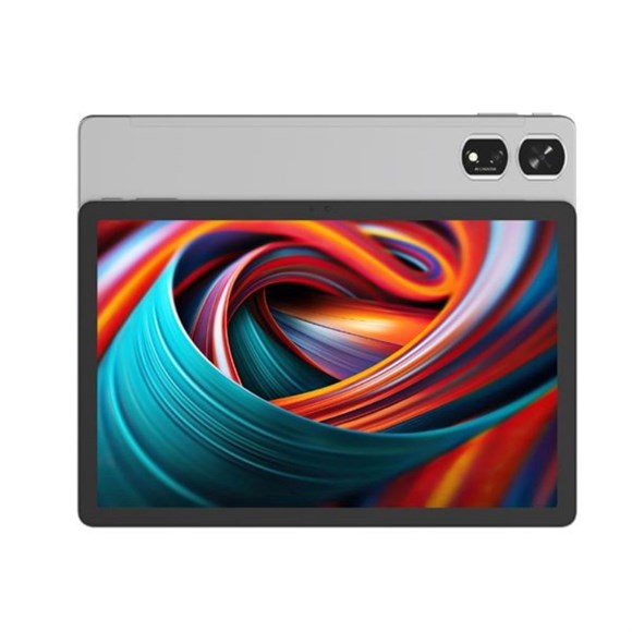 Casper Vıa S50-G 11'' Ips 128Gb/4+4VRam/8000Mah Fhd Tablet