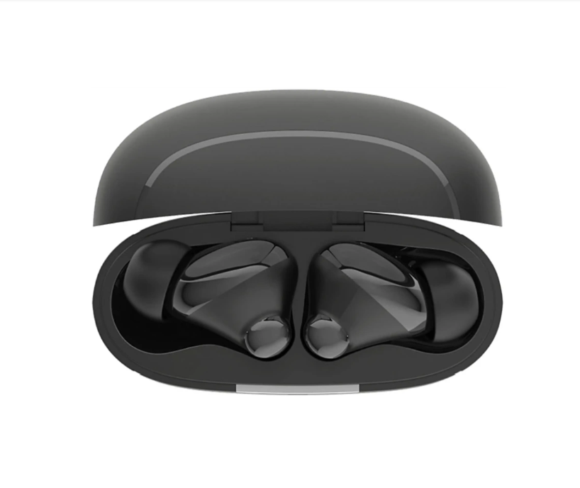 Tecno Buds 4 Bluetooth Kulaklık