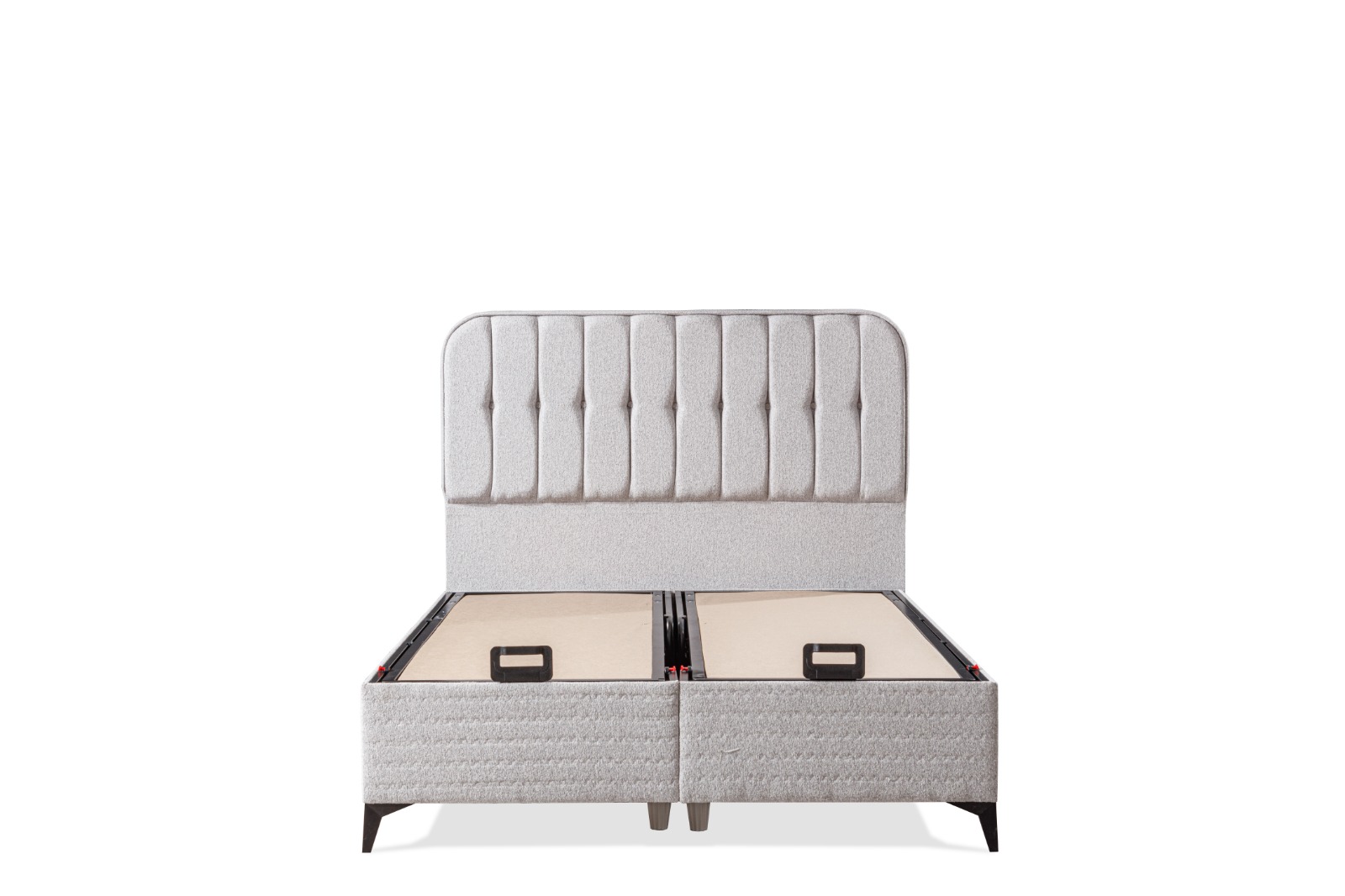 Esme Sleep Lapis Başlık 160 Lık
