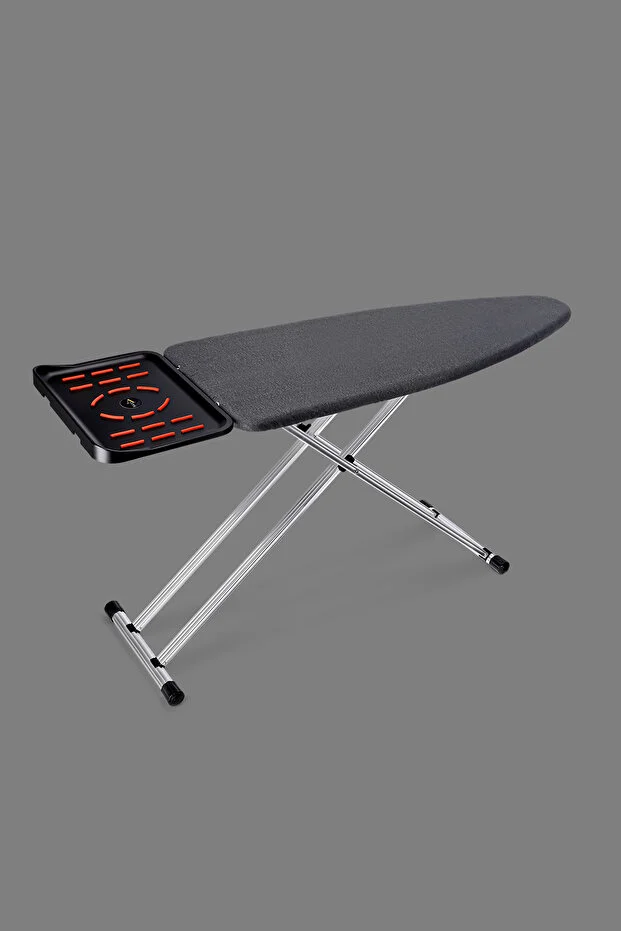 Alya Ahbrd1301 Proboard Ütü Masası