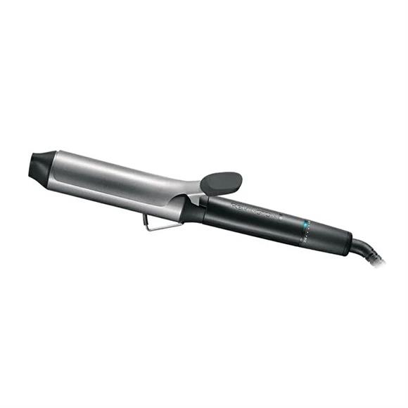 Remıngton Cı5538 Pro Crul(38mm Tong)  Saç Maşası