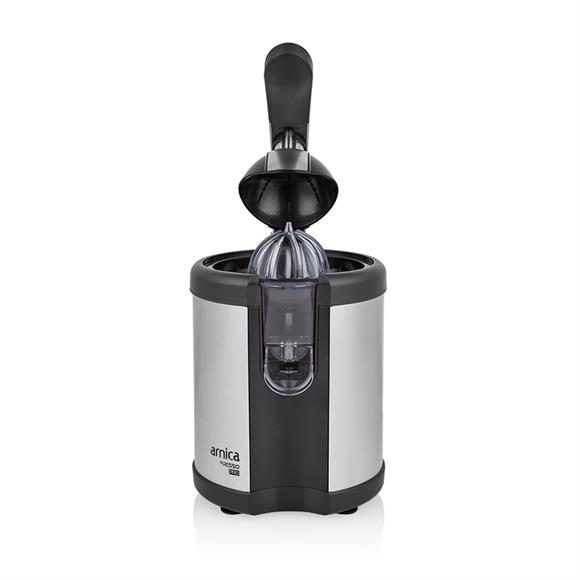 Arnıca IH37200 Presso Pro Narenciye