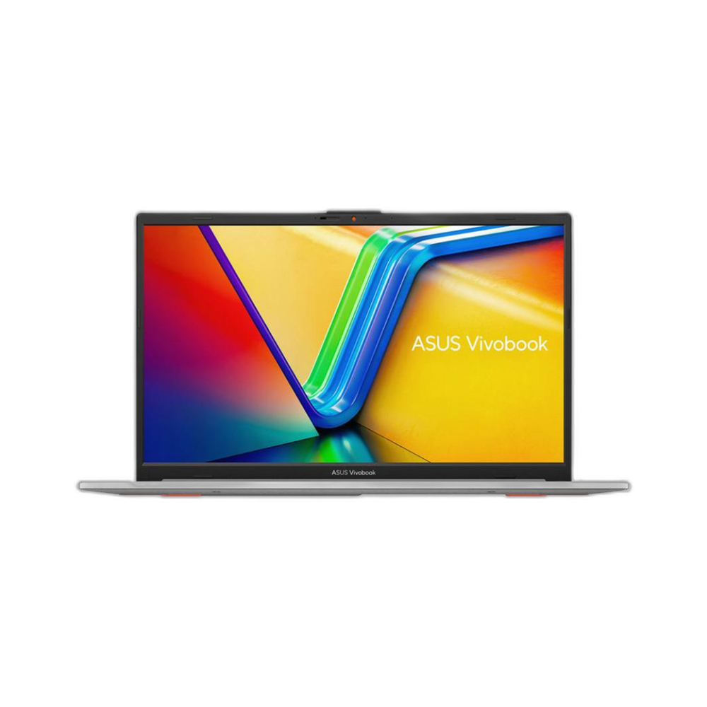 Asus Vıvobook E1504fa-nj115 Ryzen 5 7520u 8gb Ram/512gb Ssd/dos Notebook