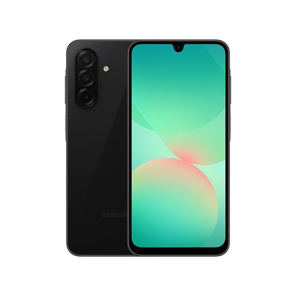 Samsung Galaxy Sm-A266B 6.7 İnç 256Gb/8Gb/50Mp/5000Mah 5G Cep Telefonu
