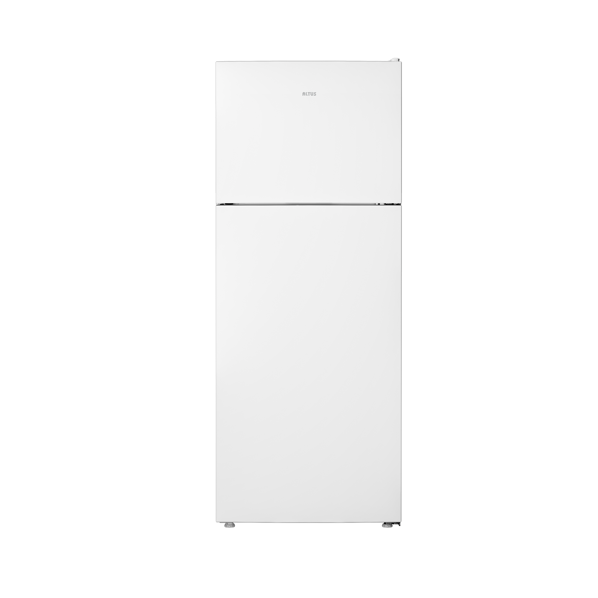Altus AL BZ 3475 475 Litre Üstten Donduruculu Buzdolabı