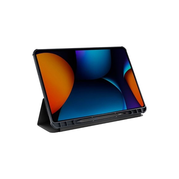 Casper Pad H10 12.6'' 8GbRam/256Gb/10000Mah Oled Klavyeli Tablet