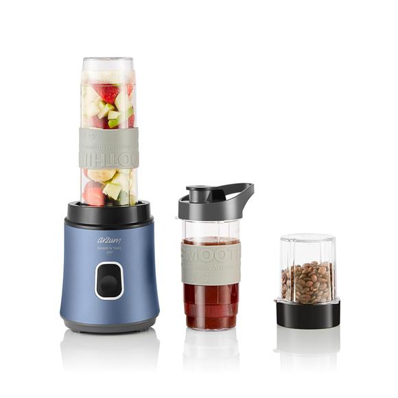 Arzum AR 1101 Shake - N Take Joy Kısısel Blender