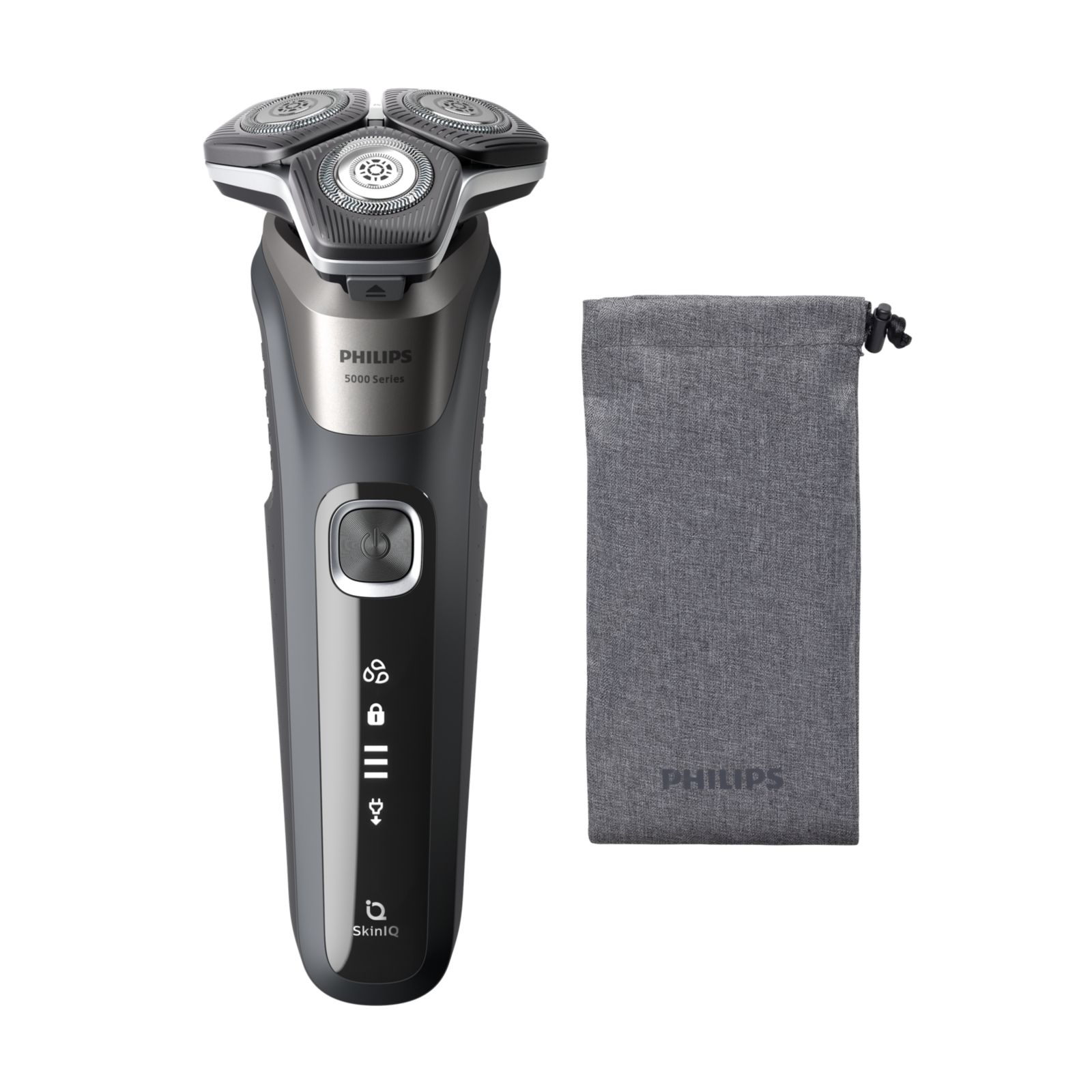 Philips S5887/10 Erkek Bakımı