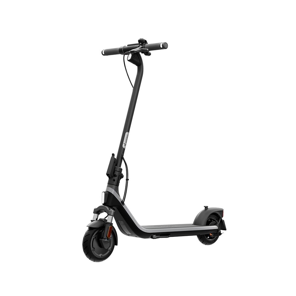 Segway Ninebot E2 II Elektrikli Scooter