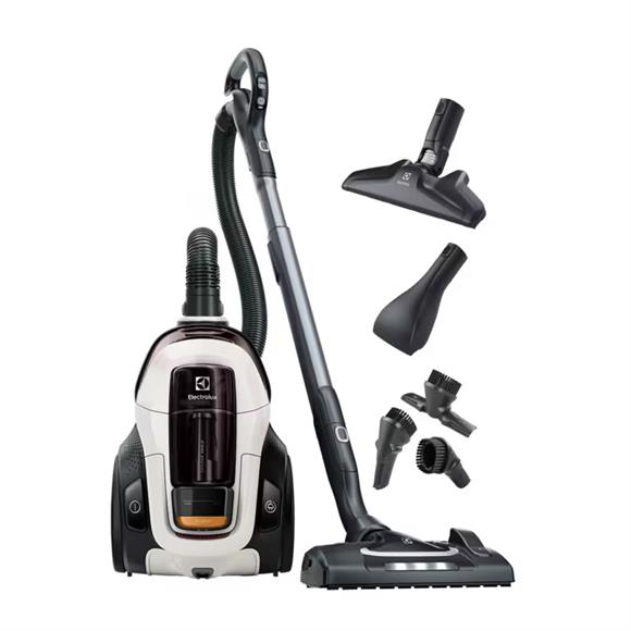 Electrolux Pure C9 Pc91-Algrt Toz Torbasız Yatay Elektrikli Süpürge