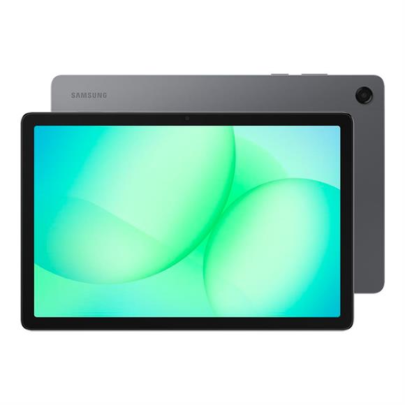 Samsung Galaxy A11+ SM-X230 11'' 128Gb/6Gb/7040Mah Tablet