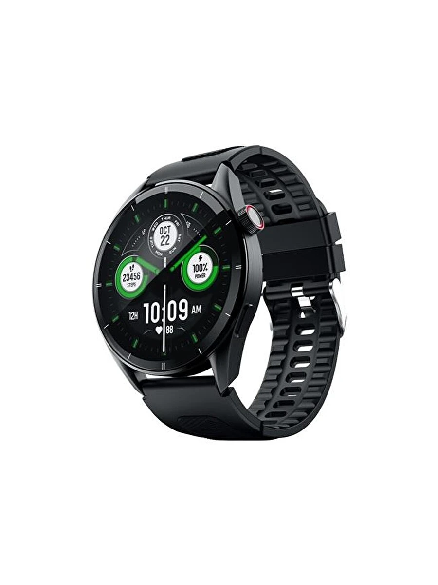 Tecno Watch Pro 3 Akıllı Saat