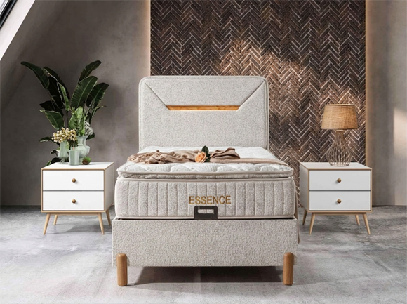 Esme Sleep Essence 100*200 Set