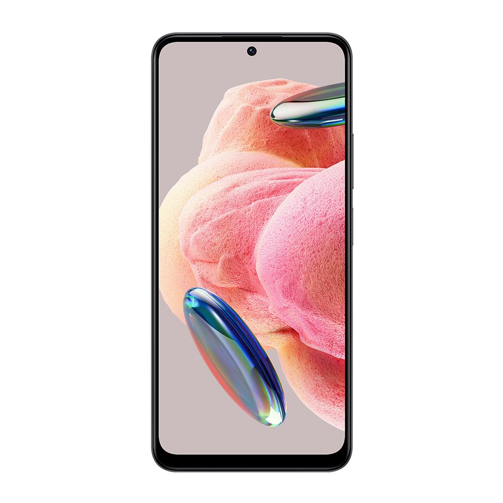 Xıaomi Redmi Note 12 6.67 Inc 128gb/8gb/50mp/5000mah Cep Telefonu