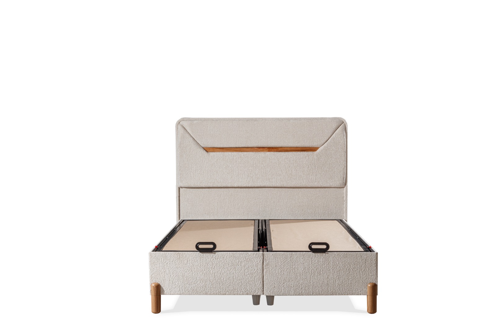 Esme Sleep Essence Başlık 160 Lık