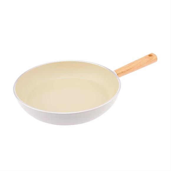 Emsan Swıss Crystal 22 Cm Tava