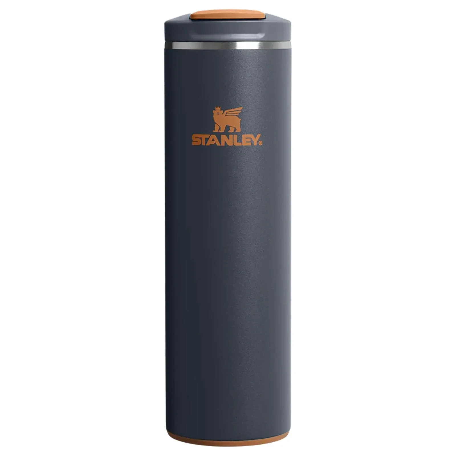 Stanley The Transit Fliptop Mug 0.47L Twilight