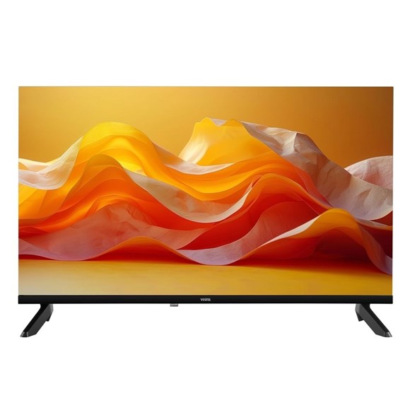 Vestel 32HT9760 32" 82 Ekran Hd Smart Tv