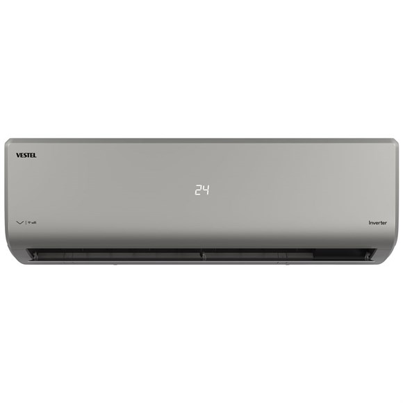 Vestel Vega Plus İnverter 186 A++ Wi-Fi 18000 Btu Klima