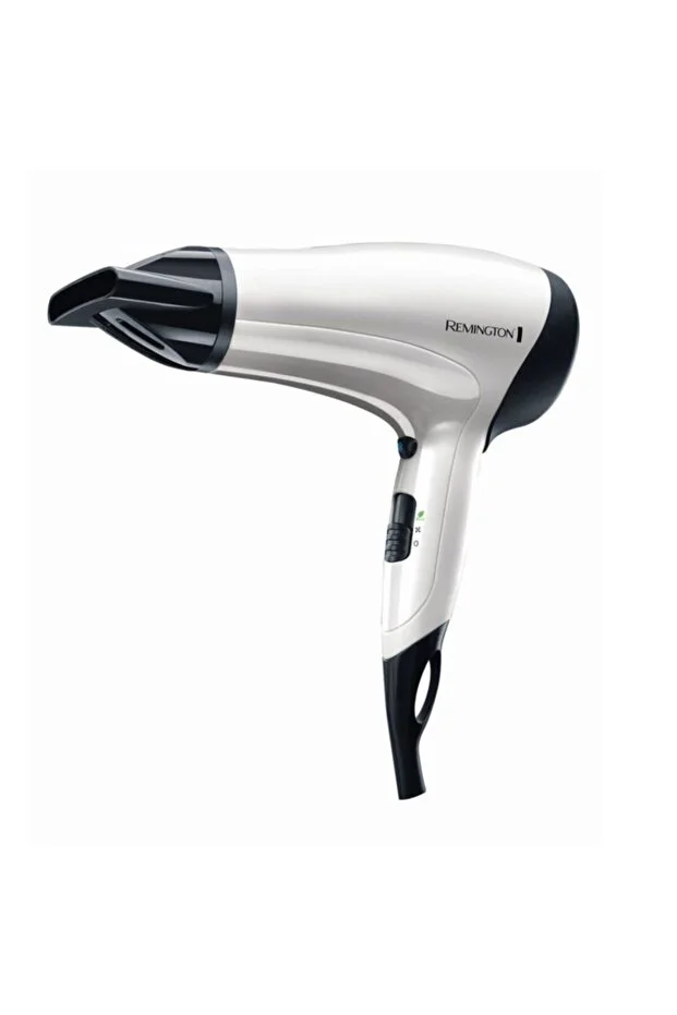 Remıngton D3015 E51 Power Volume 2000 Dryer