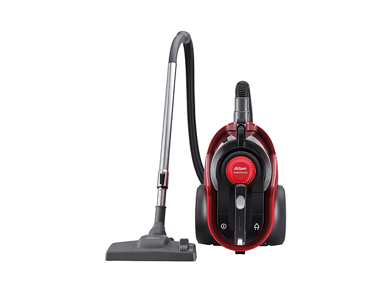 Arzum AR4110-0300 Nova Cyclone Filtreli Elektrikli Süpürge