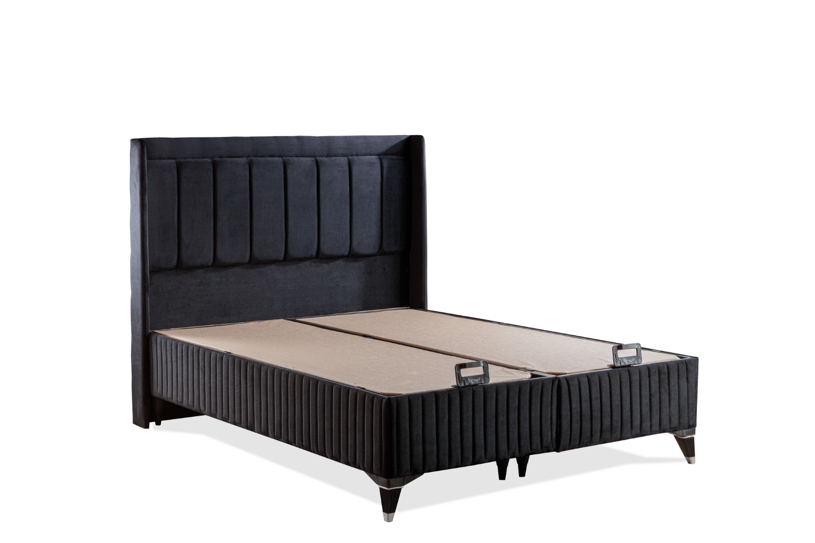 Esme Sleep İnfinity Başlık 150