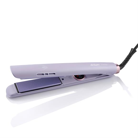 Arzum AR5102 Hypnose Ionmax Saç Düzleştirici