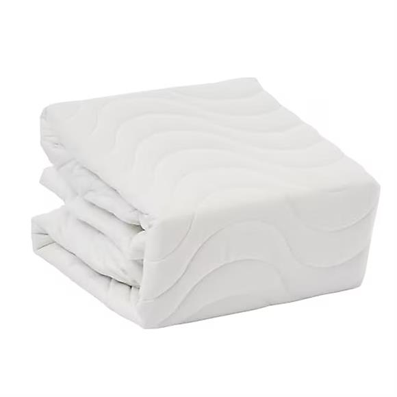 Taç  Soft Alez 100*200 (1000000037)