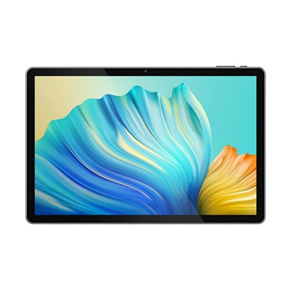 Technopc Quantum Gaming Elise T65V 11'' 8Gb/256Gb/6000Mah Tablet