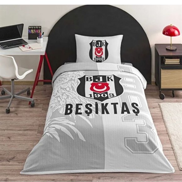 Taç Lis.Pkb Pike.Tk. Besıktas Soccer